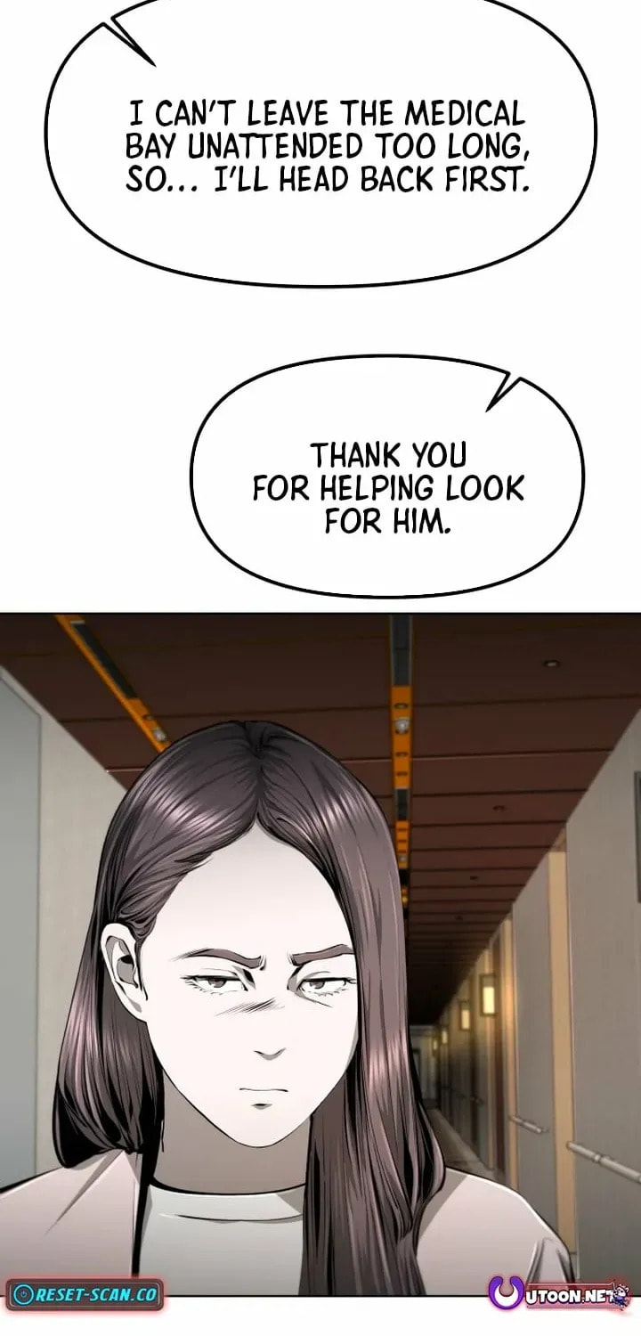 Don