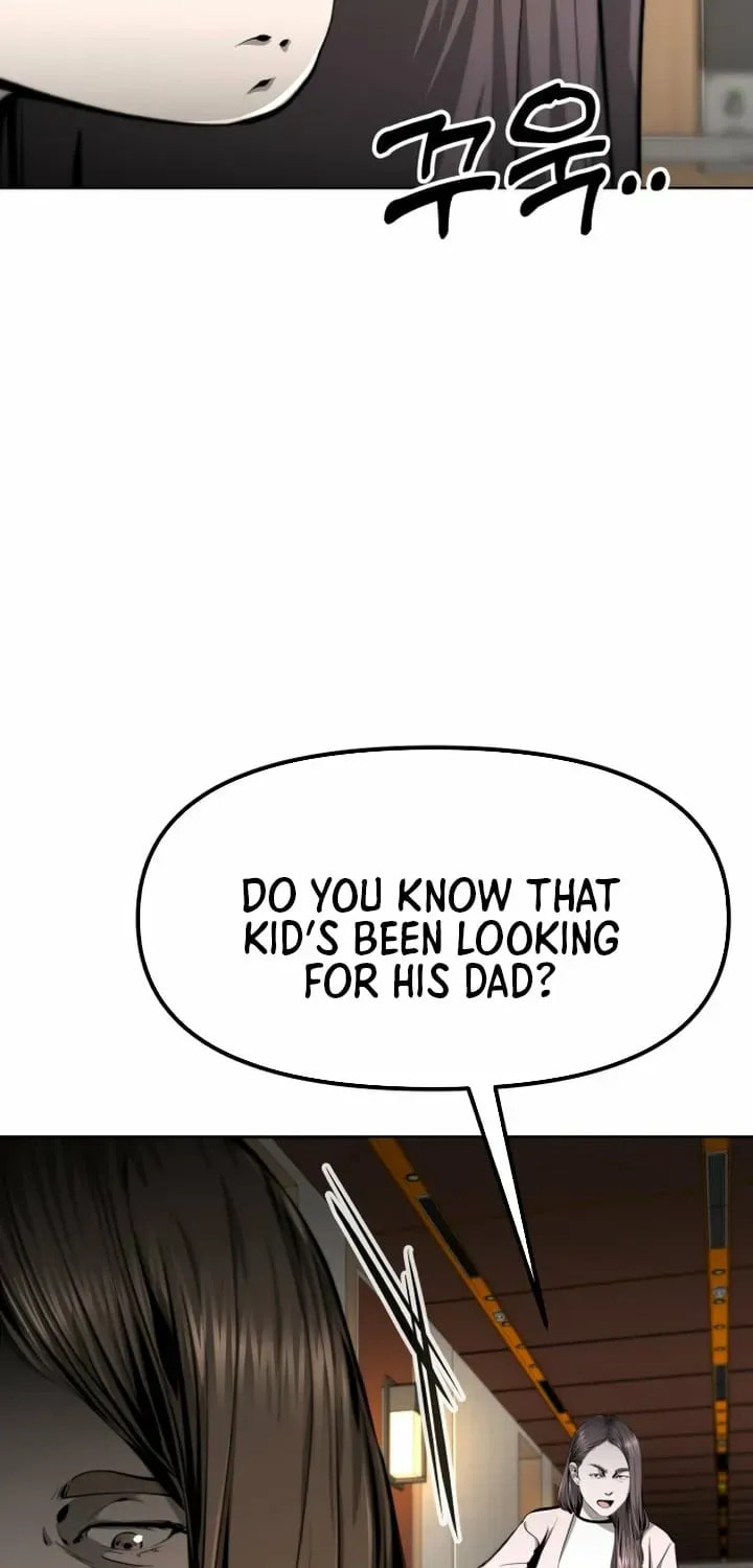 Don