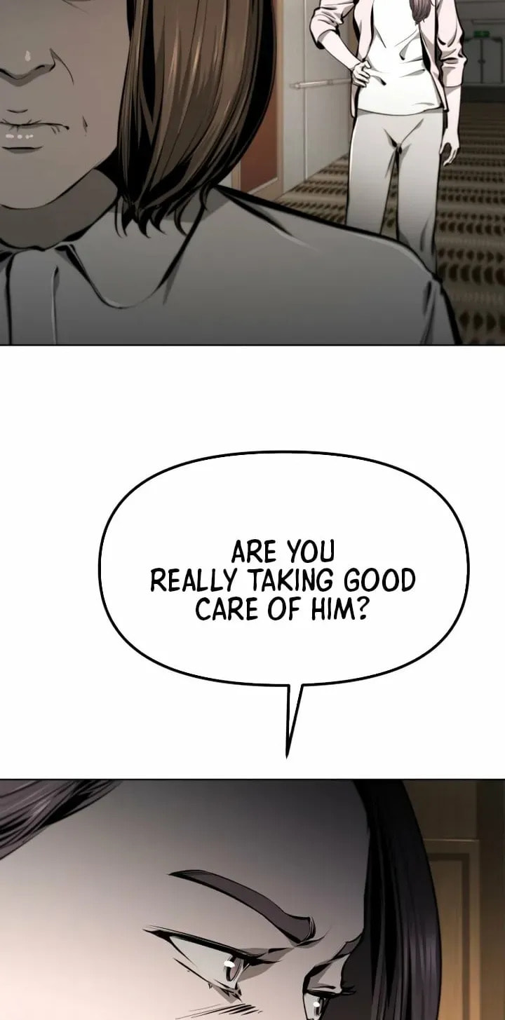 Don