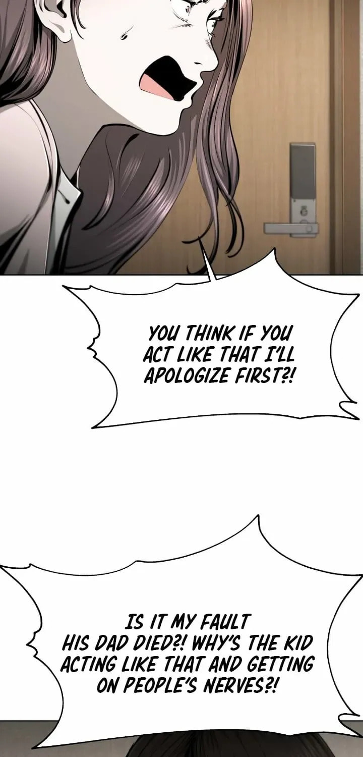 Don
