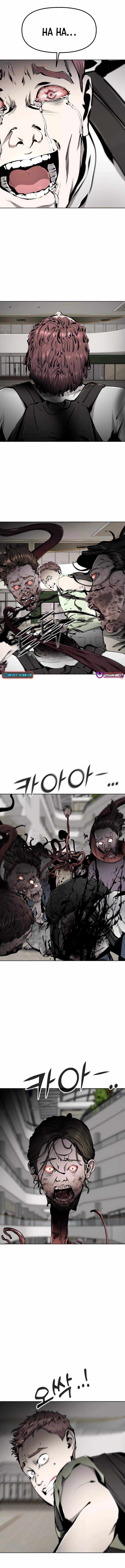 Don