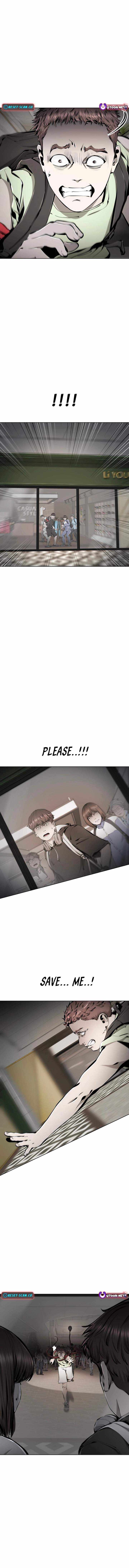 Don