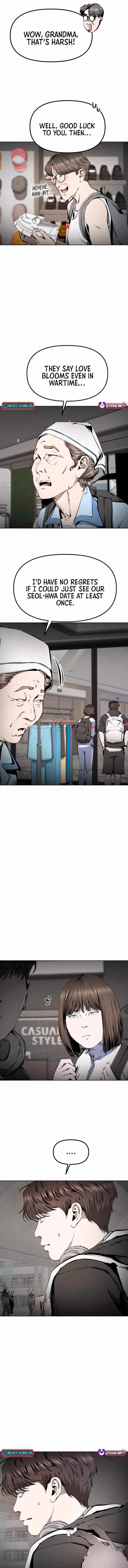 Don