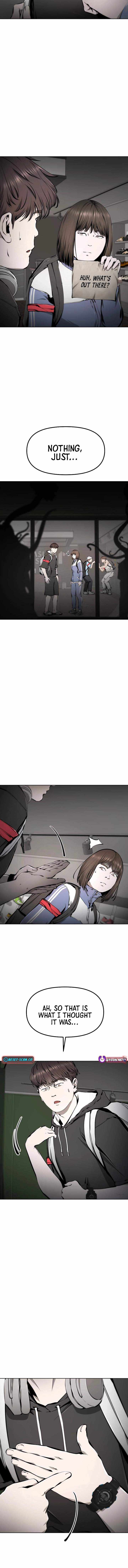 Don