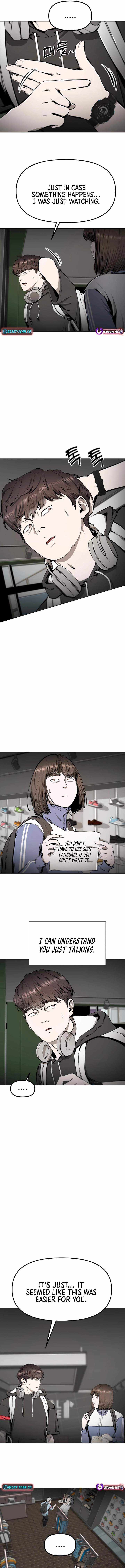 Don