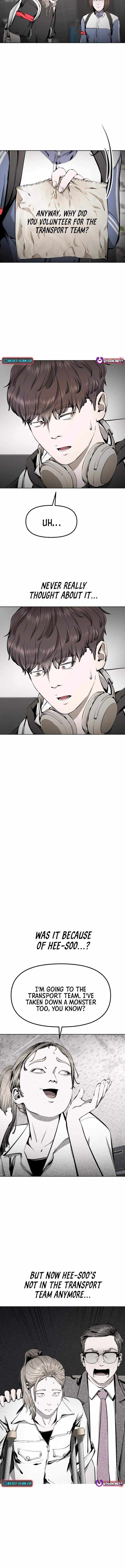 Don