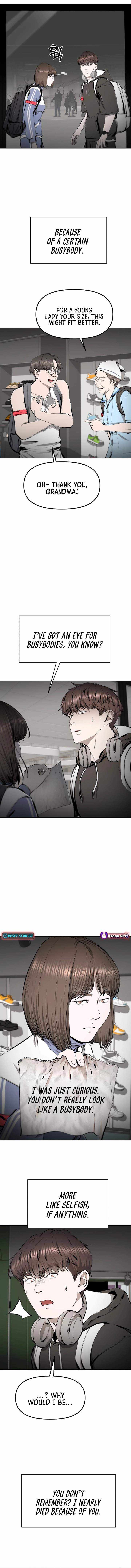 Don