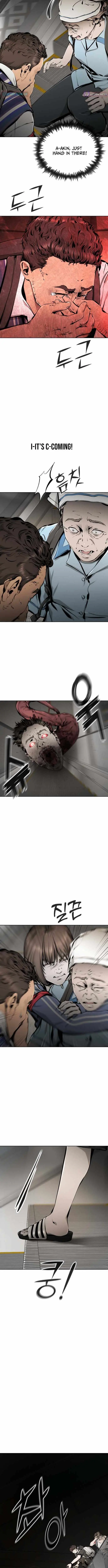 Don