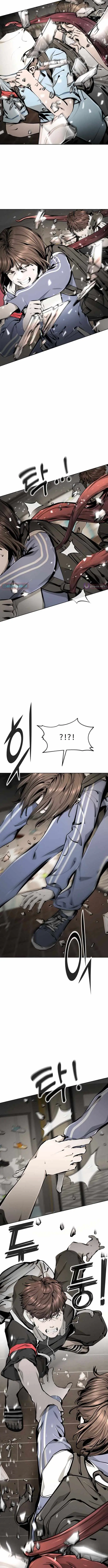 Don