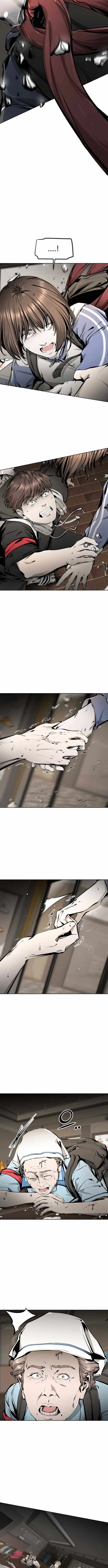 Don