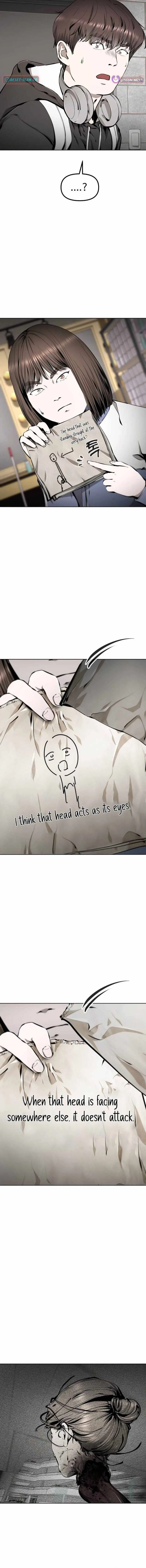 Don