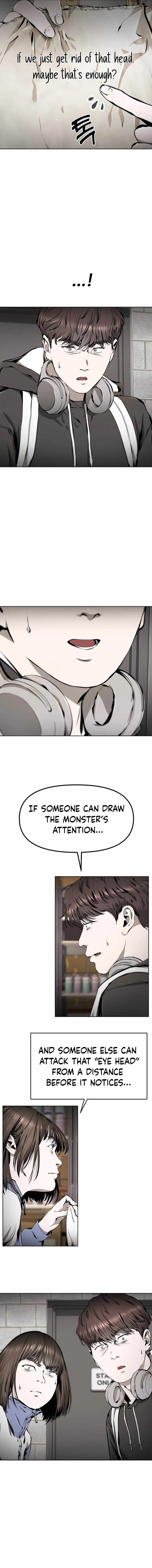 Don
