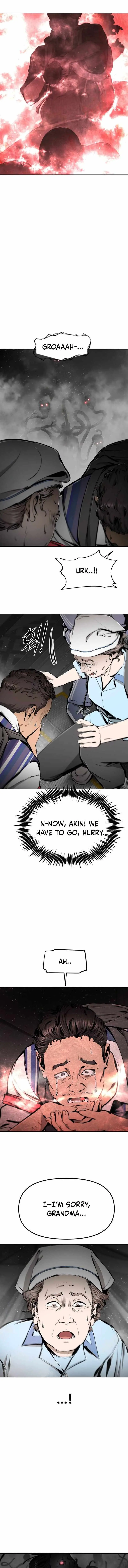 Don