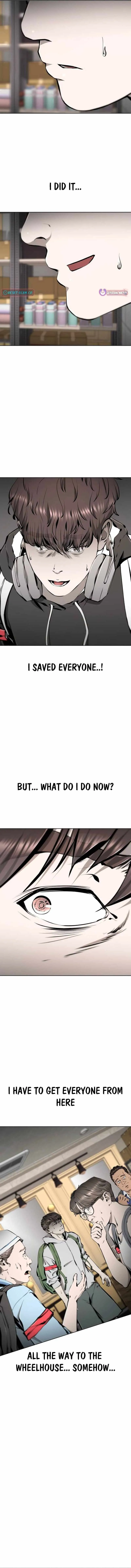 Don