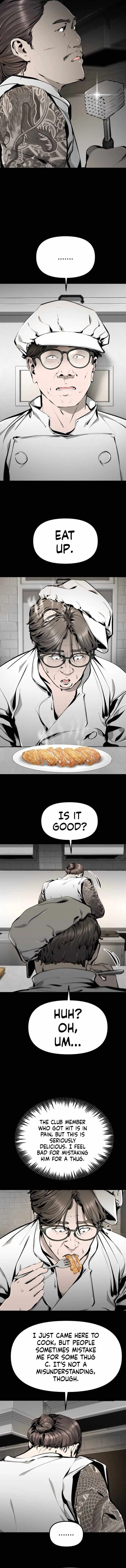 Don