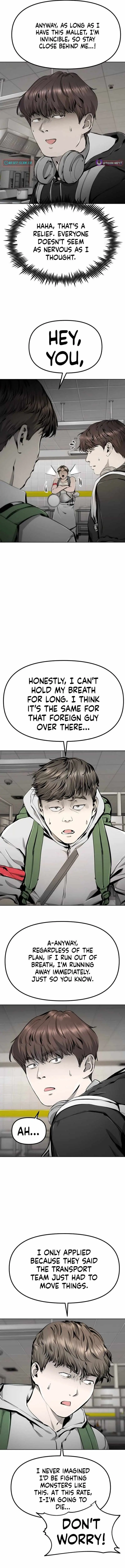 Don