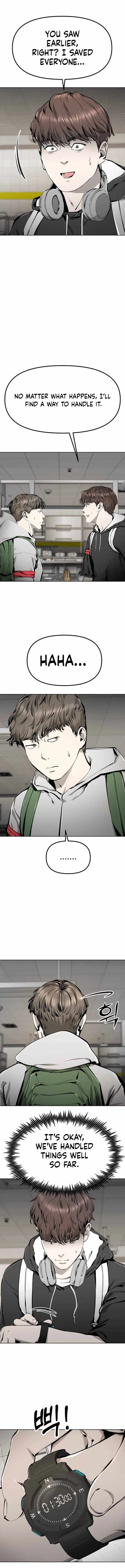 Don