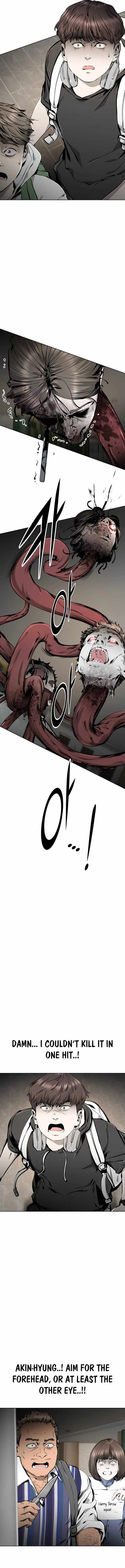 Don