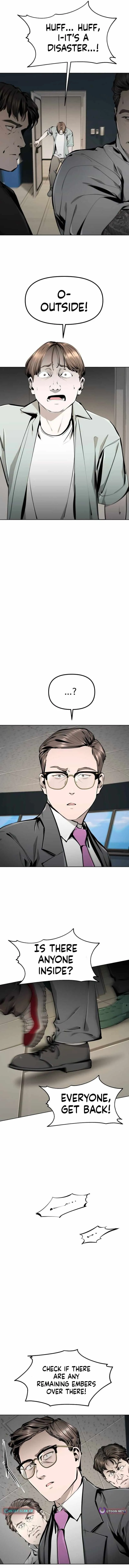 Don