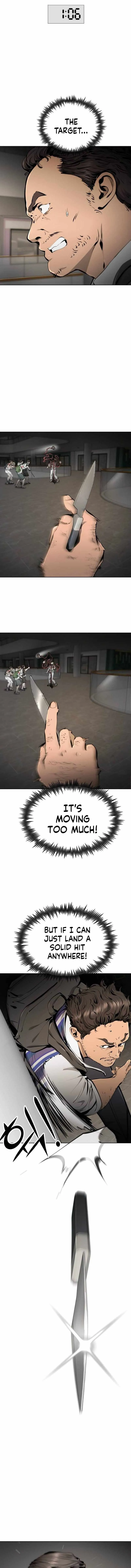 Don