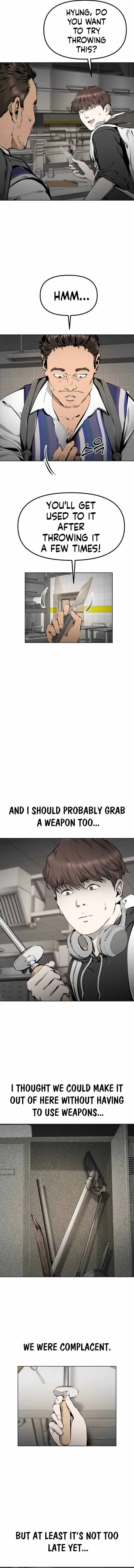 Don