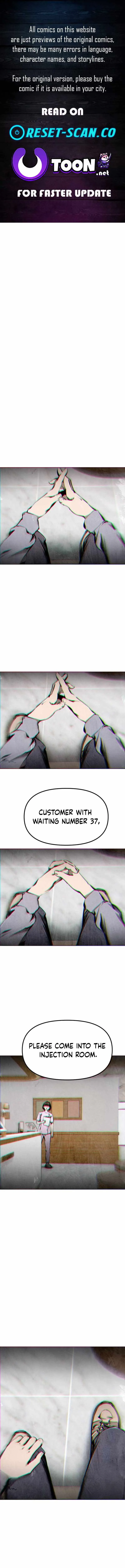 Don