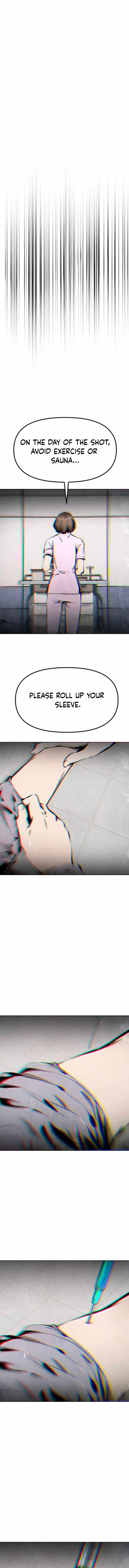 Don