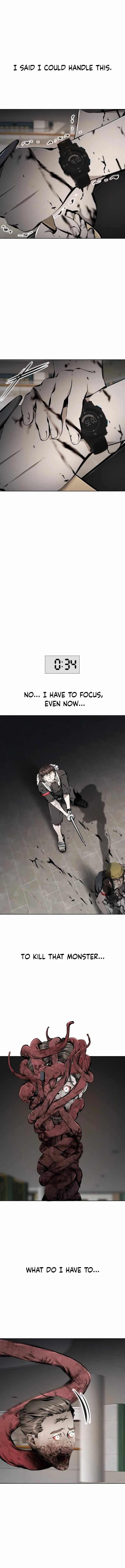 Don