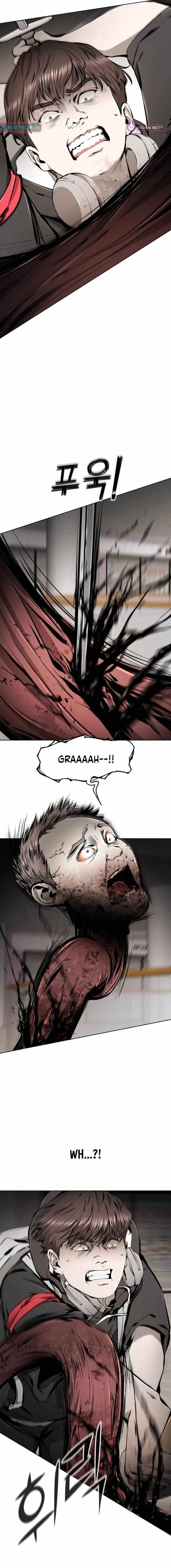 Don