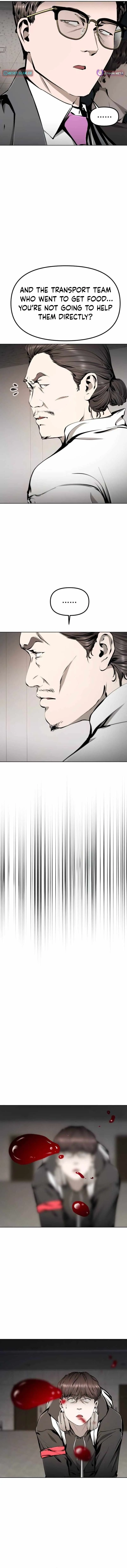 Don