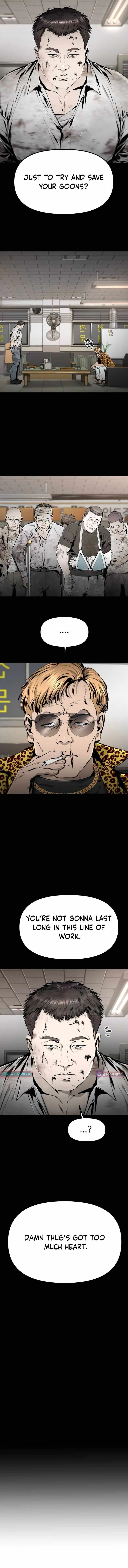 Don