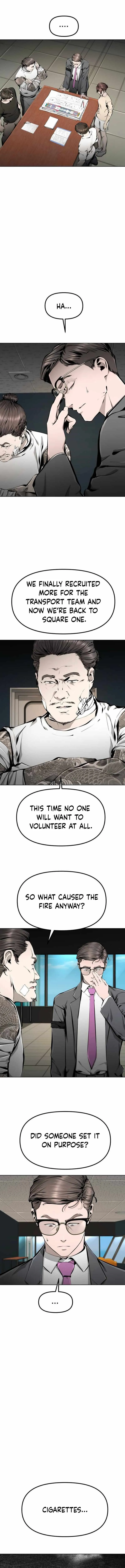 Don
