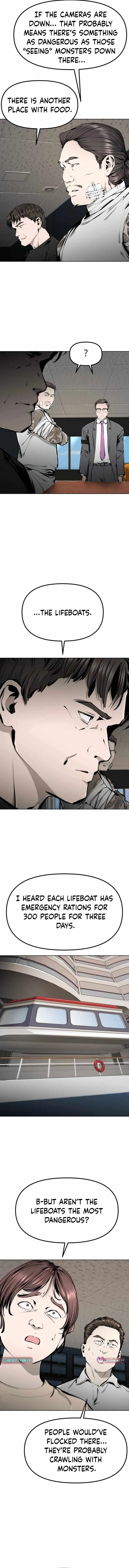 Don
