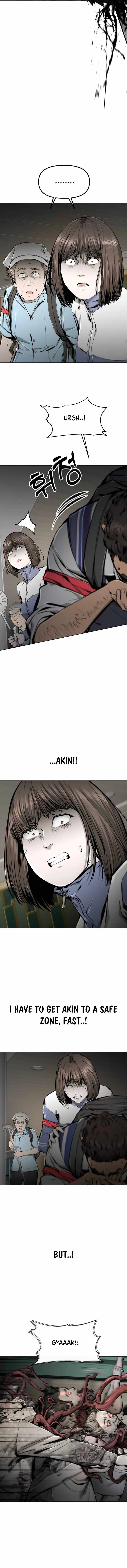 Don