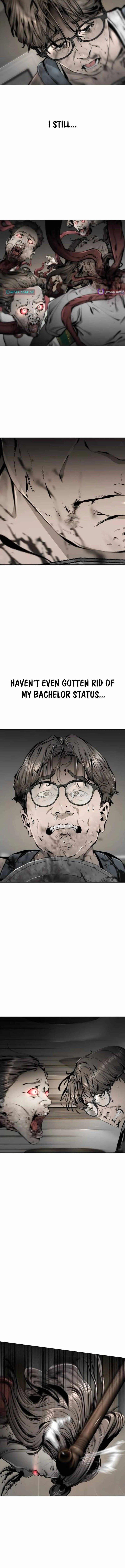 Don