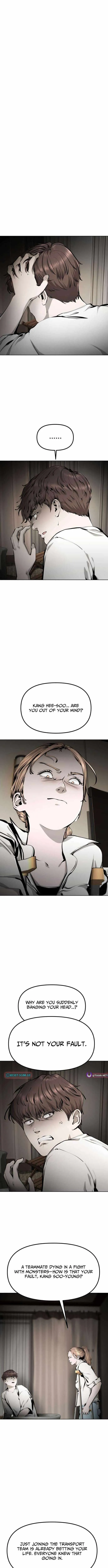 Don