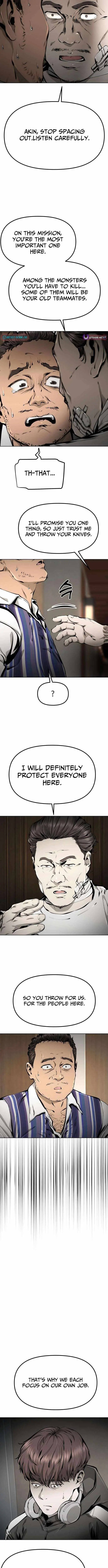 Don