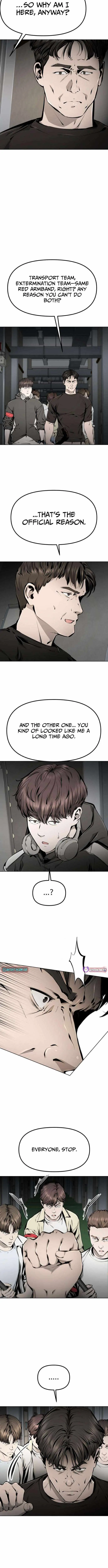 Don