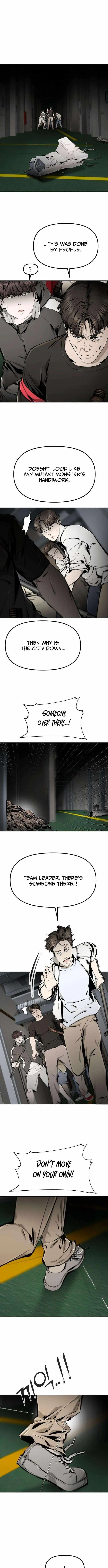 Don