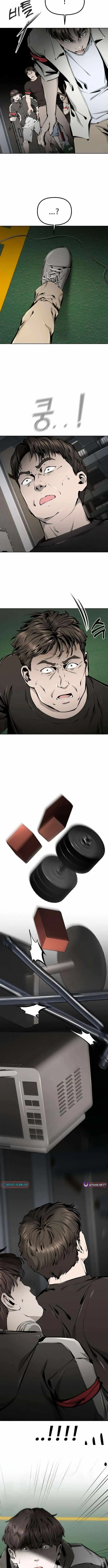 Don