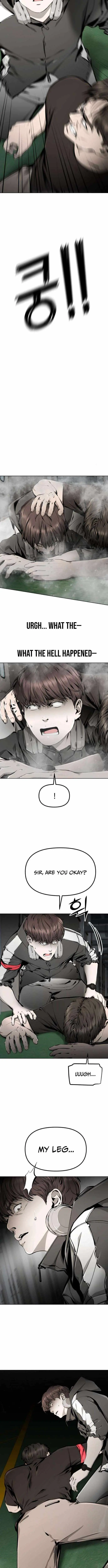 Don
