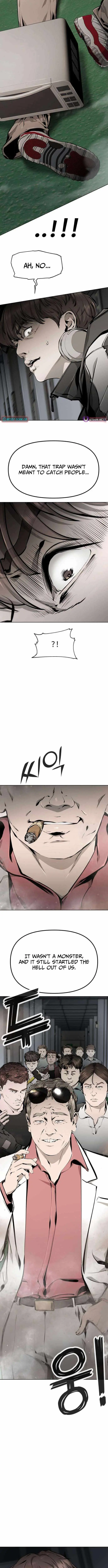 Don
