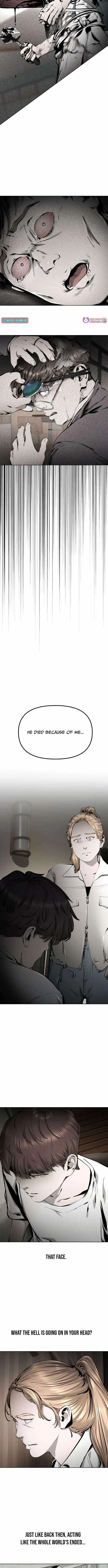 Don
