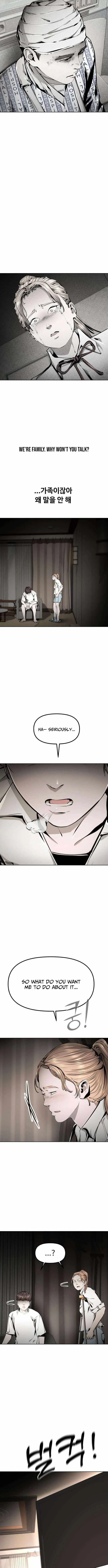 Don