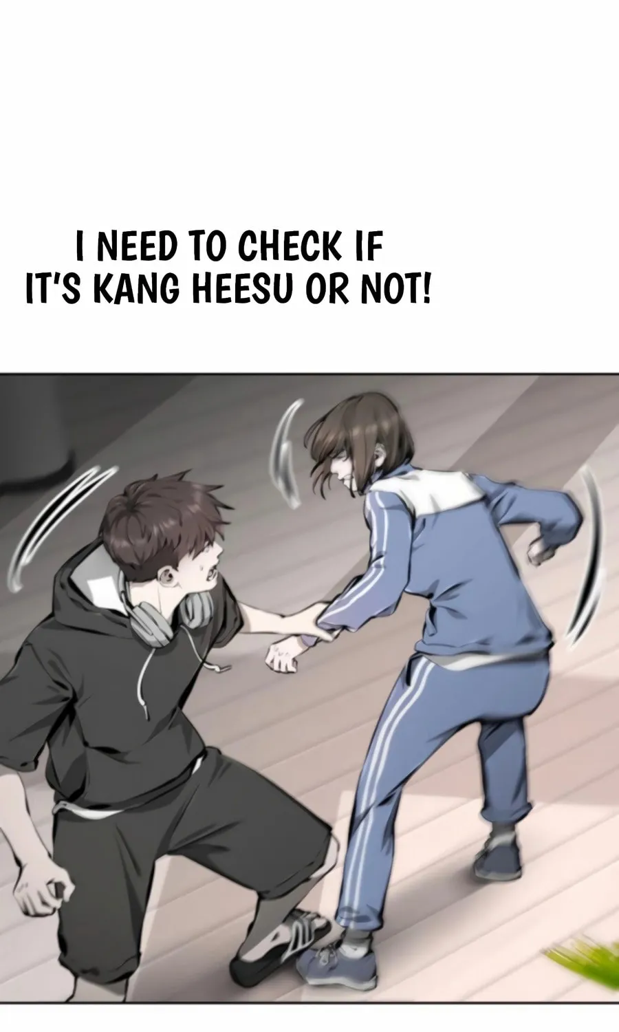 Don