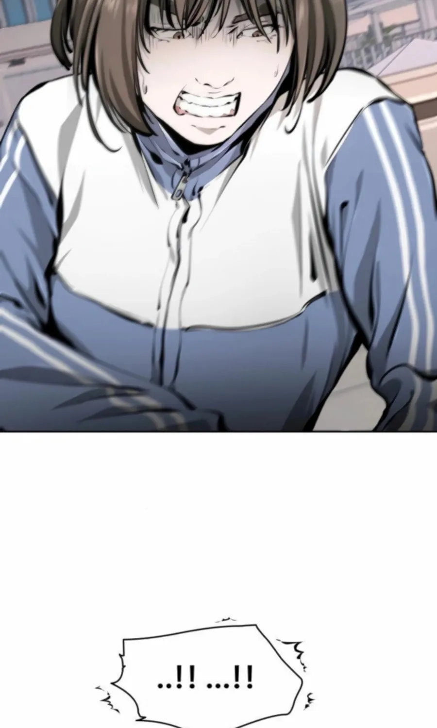 Don