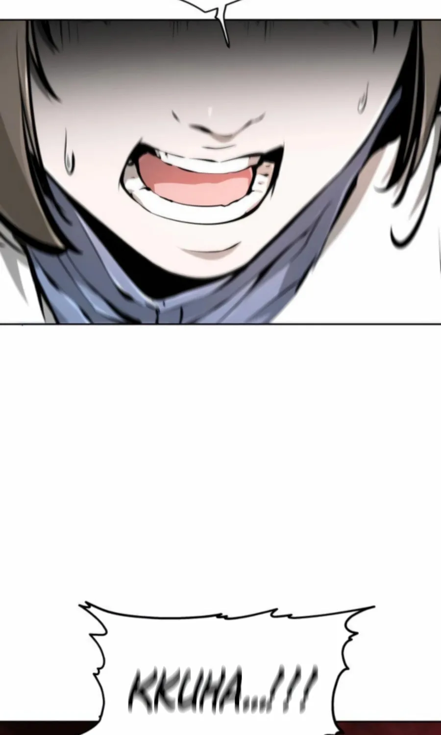 Don