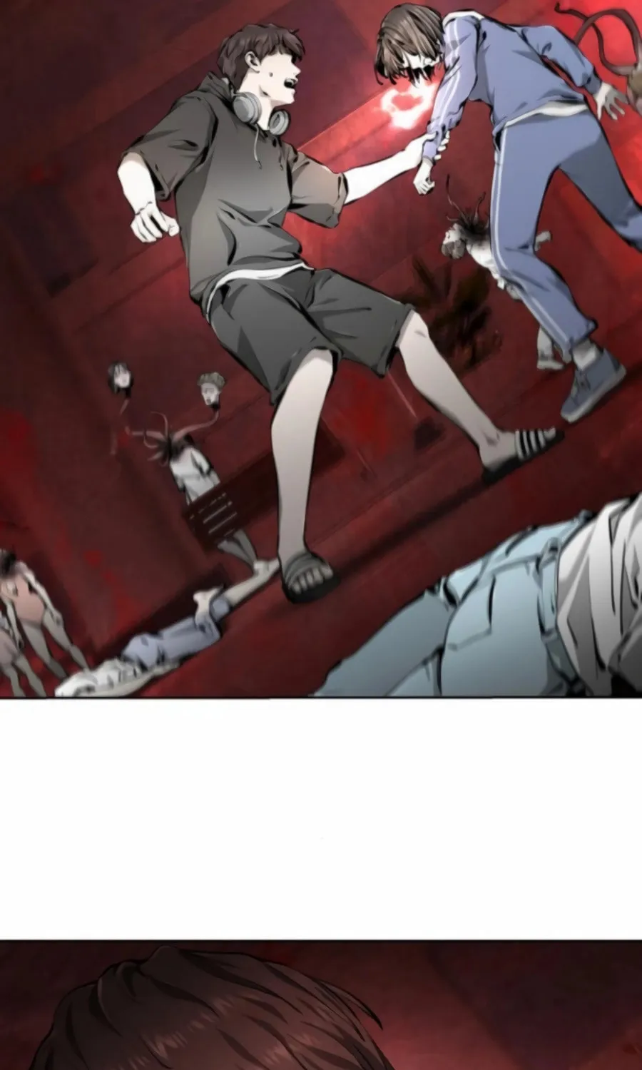 Don