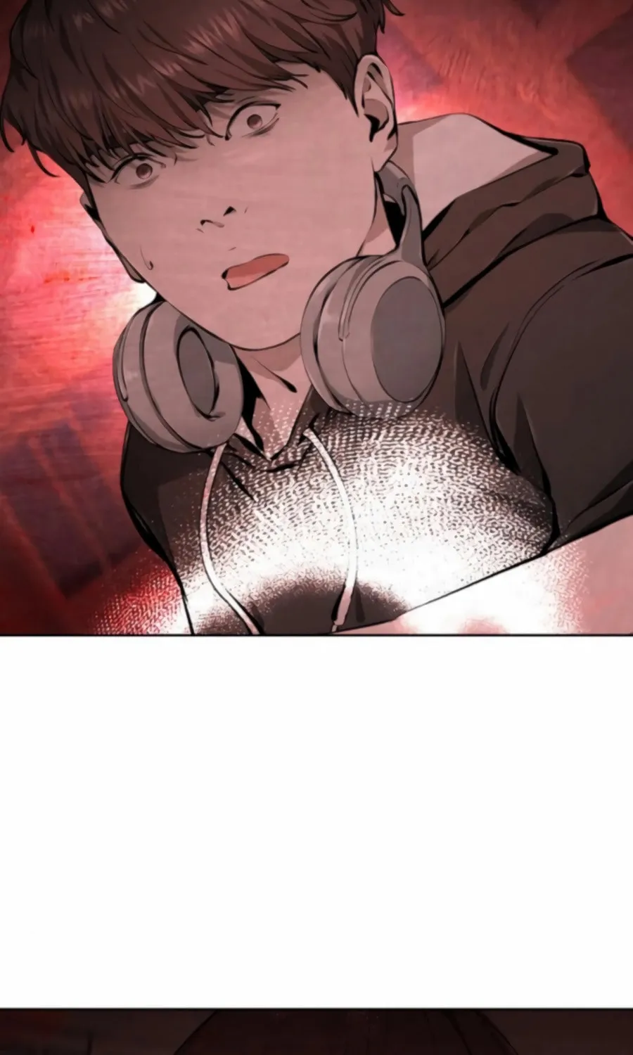 Don
