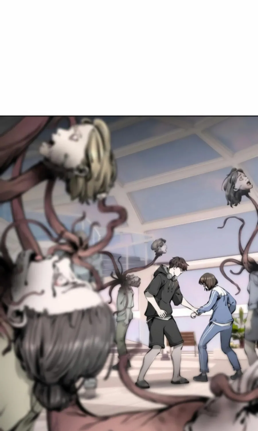 Don